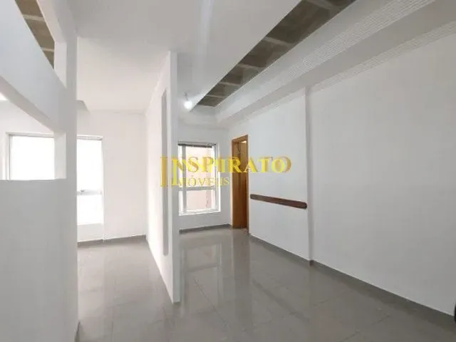 Sala com 36m², à venda, no bairro Vila Virgínia em Jundiaí