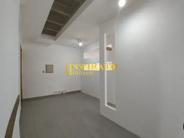 Sala com 36m², à venda, no bairro Vila Virgínia em Jundiaí