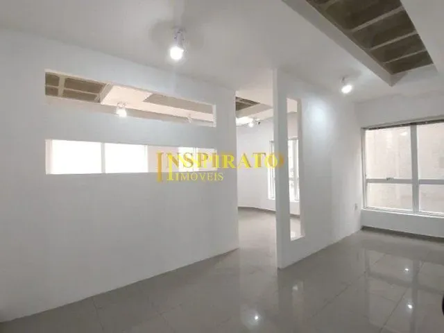 Sala com 36m², à venda, no bairro Vila Virgínia em Jundiaí