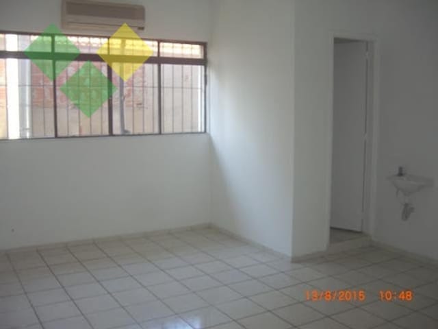 Foto do Sala - Sala em Sapopemba  -  São Paulo | Imobiliária Villela Imóveis