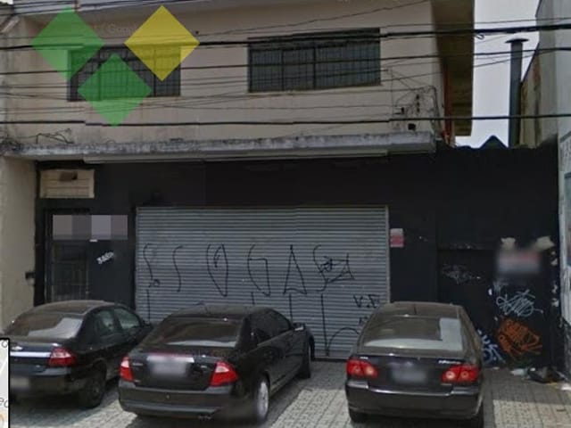 Foto do Sala - Sala em Sapopemba  -  São Paulo | Imobiliária Villela Imóveis