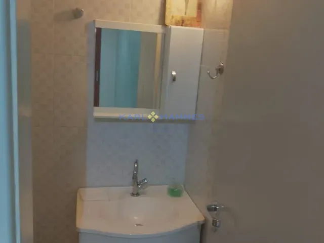 Sala à venda, no bairro Centro em Petrópolis
