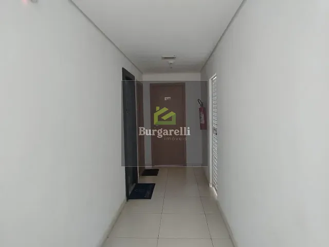 Sala para alugar, no bairro Centro em Lavras