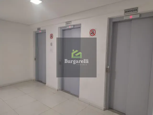 Sala para alugar, no bairro Centro em Lavras