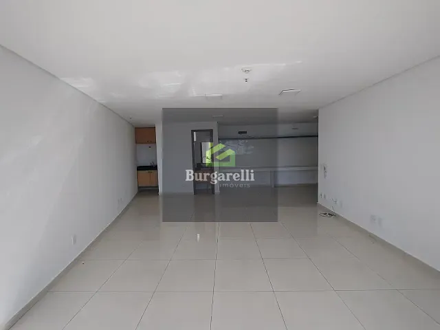 Sala para alugar, no bairro Centro em Lavras