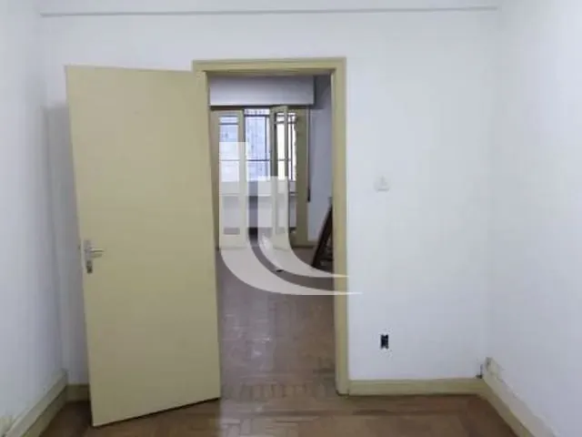 Sala para alugar, no bairro Centro Histórico de São Paulo em São Paulo