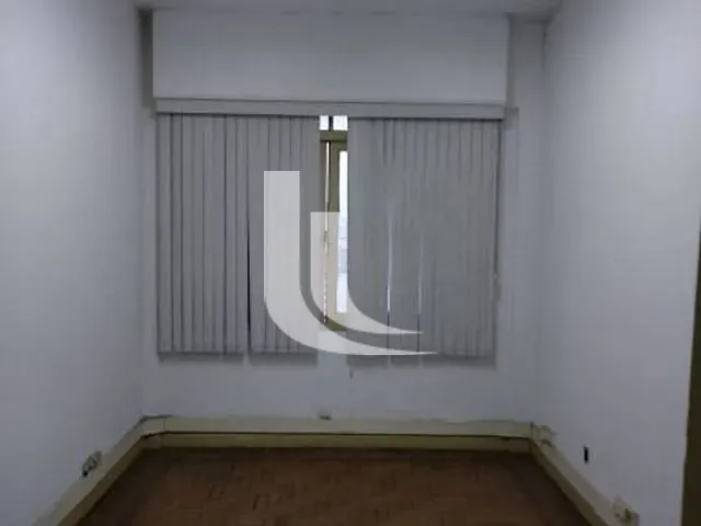 Sala para alugar, no bairro Centro Histórico de São Paulo em São Paulo