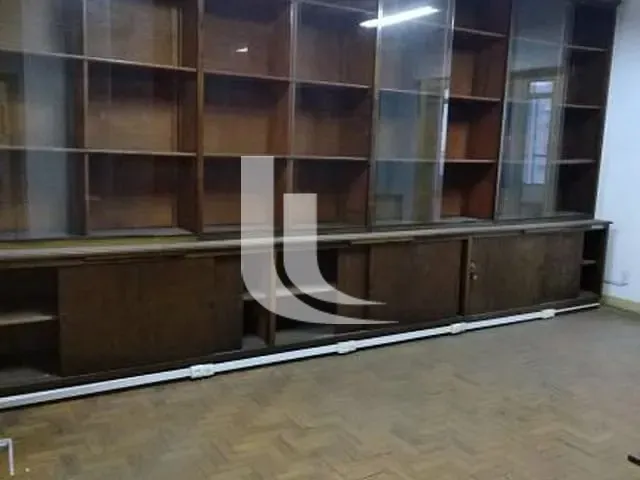Sala para alugar, no bairro Centro Histórico de São Paulo em São Paulo