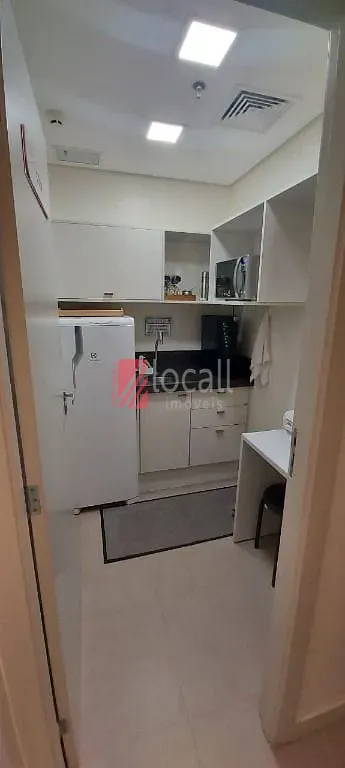 Conjunto Comercial / Sala  para aluguel, 91m² — foto 13 de 13