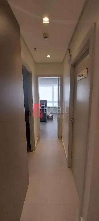 Conjunto Comercial / Sala  para aluguel, 91m² — foto 11 de 13