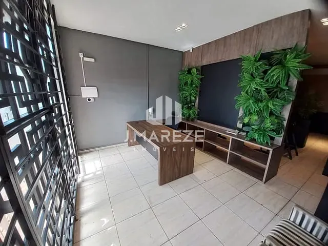 Sala para alugar, no bairro Centro em Apucarana