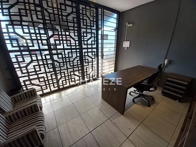 Sala para alugar, no bairro Centro em Apucarana