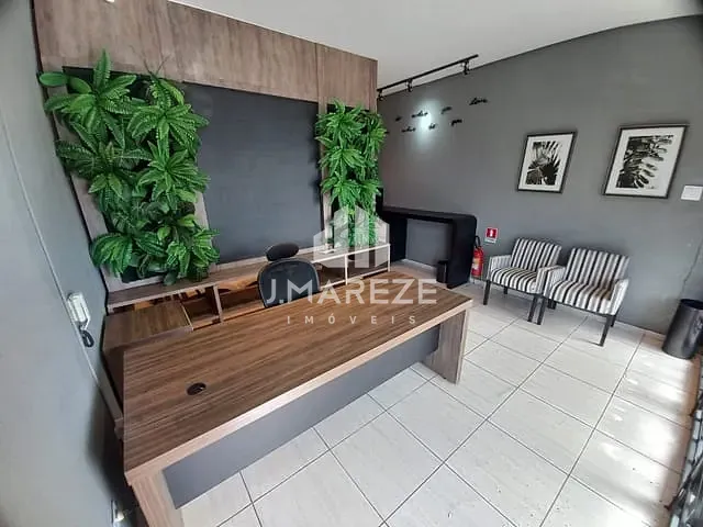 Sala para alugar, no bairro Centro em Apucarana