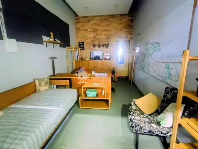 Sala para alugar, no bairro Bela Vista em São Paulo