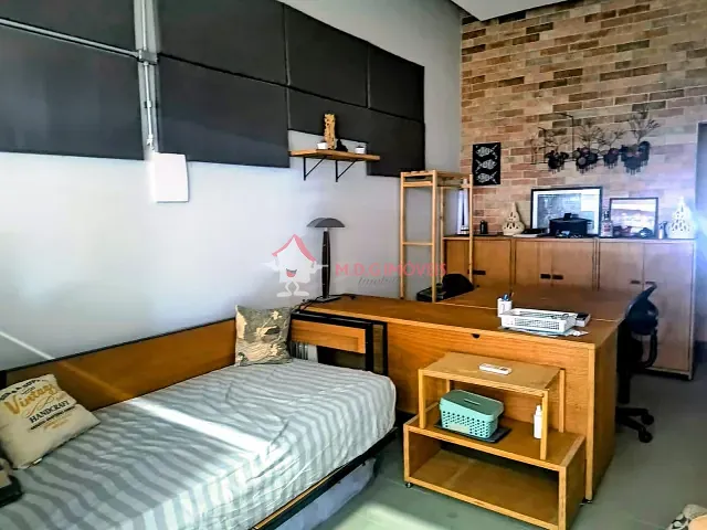 Sala para alugar, no bairro Bela Vista em São Paulo