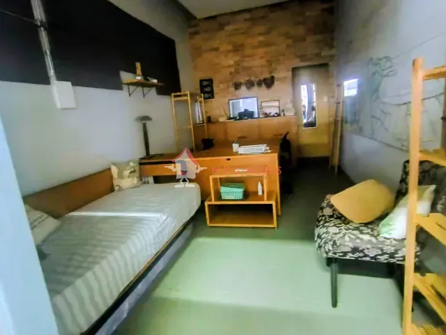 Sala para alugar, no bairro Bela Vista em São Paulo