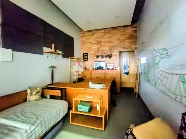 Sala para alugar, no bairro Bela Vista em São Paulo