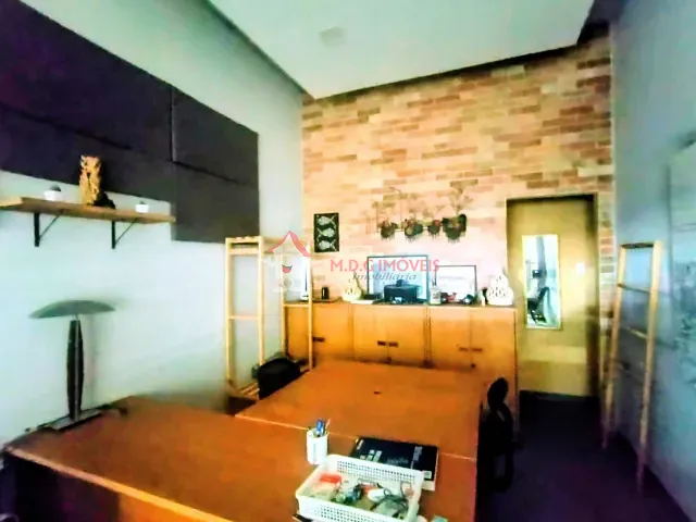 Sala para alugar, no bairro Bela Vista em São Paulo