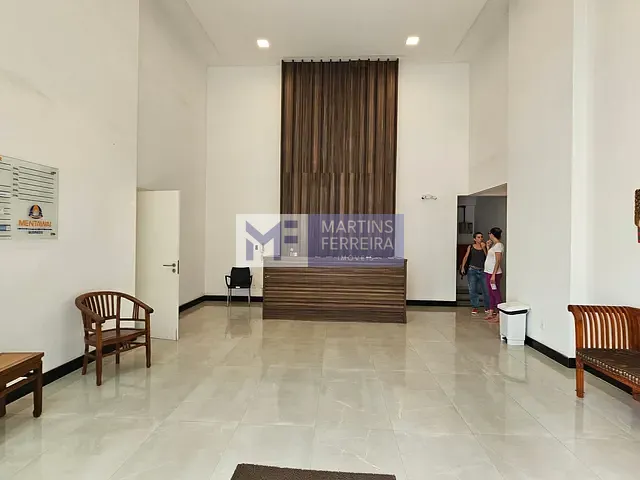 Sala com 30m², à venda, no bairro Recreio dos Bandeirantes em Rio de Janeiro