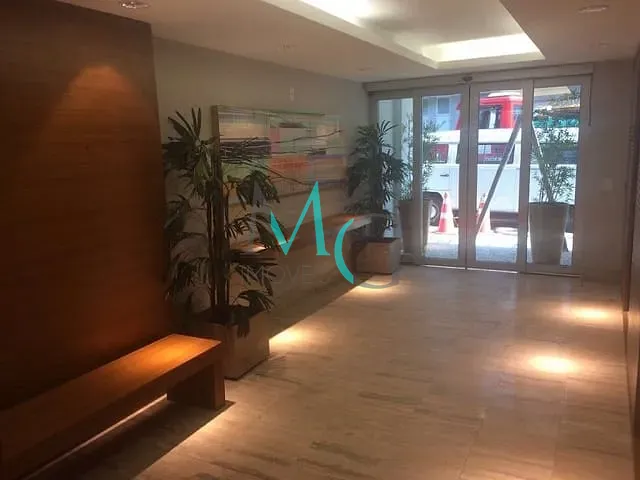 Sala à venda, no bairro Centro em Rio de Janeiro