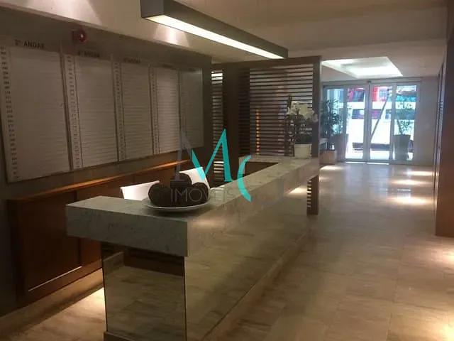 Sala à venda, no bairro Centro em Rio de Janeiro