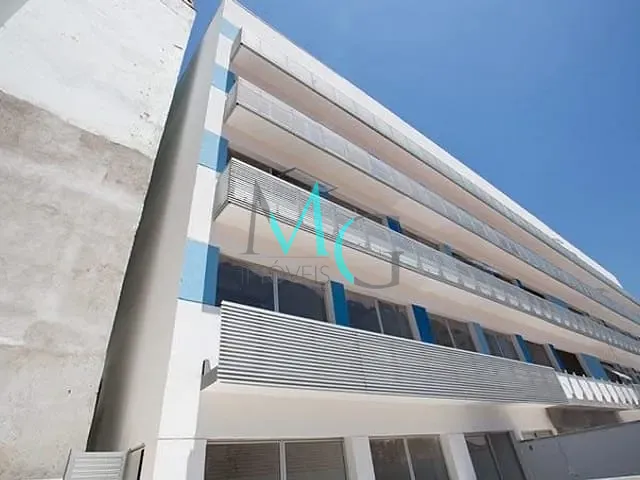 Sala à venda, no bairro Centro em Rio de Janeiro