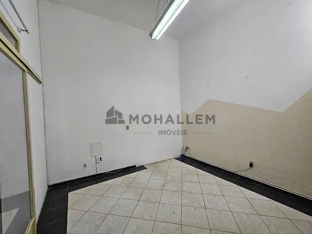 Sala para alugar, no bairro centro em Piranguinho