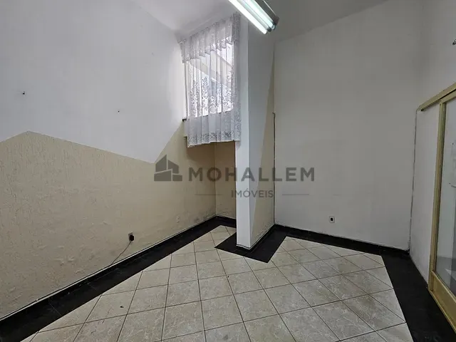 Sala para alugar, no bairro centro em Piranguinho