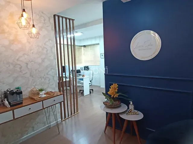 Sala à venda, no bairro Samambaia Norte (Samambaia) em Brasília