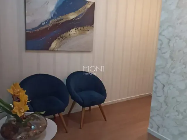 Sala à venda, no bairro Samambaia Norte (Samambaia) em Brasília