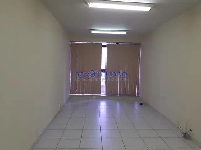 Sala para alugar, no bairro Centro em Rio de Janeiro