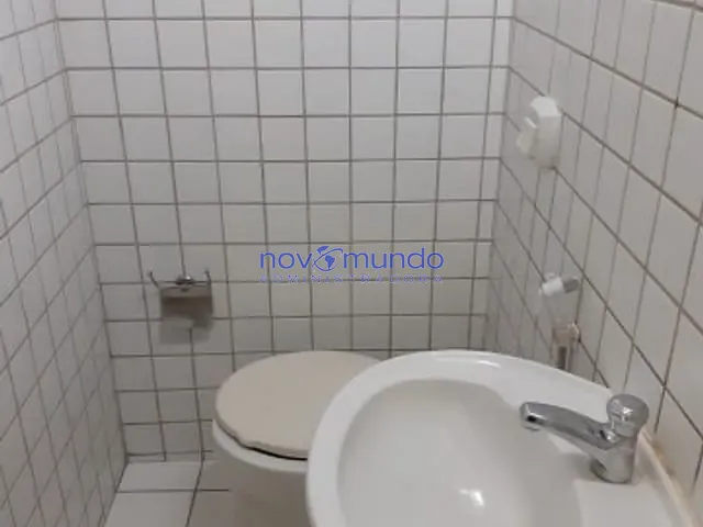 Sala para alugar, no bairro Centro em Rio de Janeiro