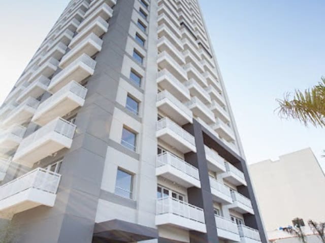 Foto do Sala - WINNER OFFICE Vila Leopoldina  -  São Paulo | Nova Alvorada Imóveis