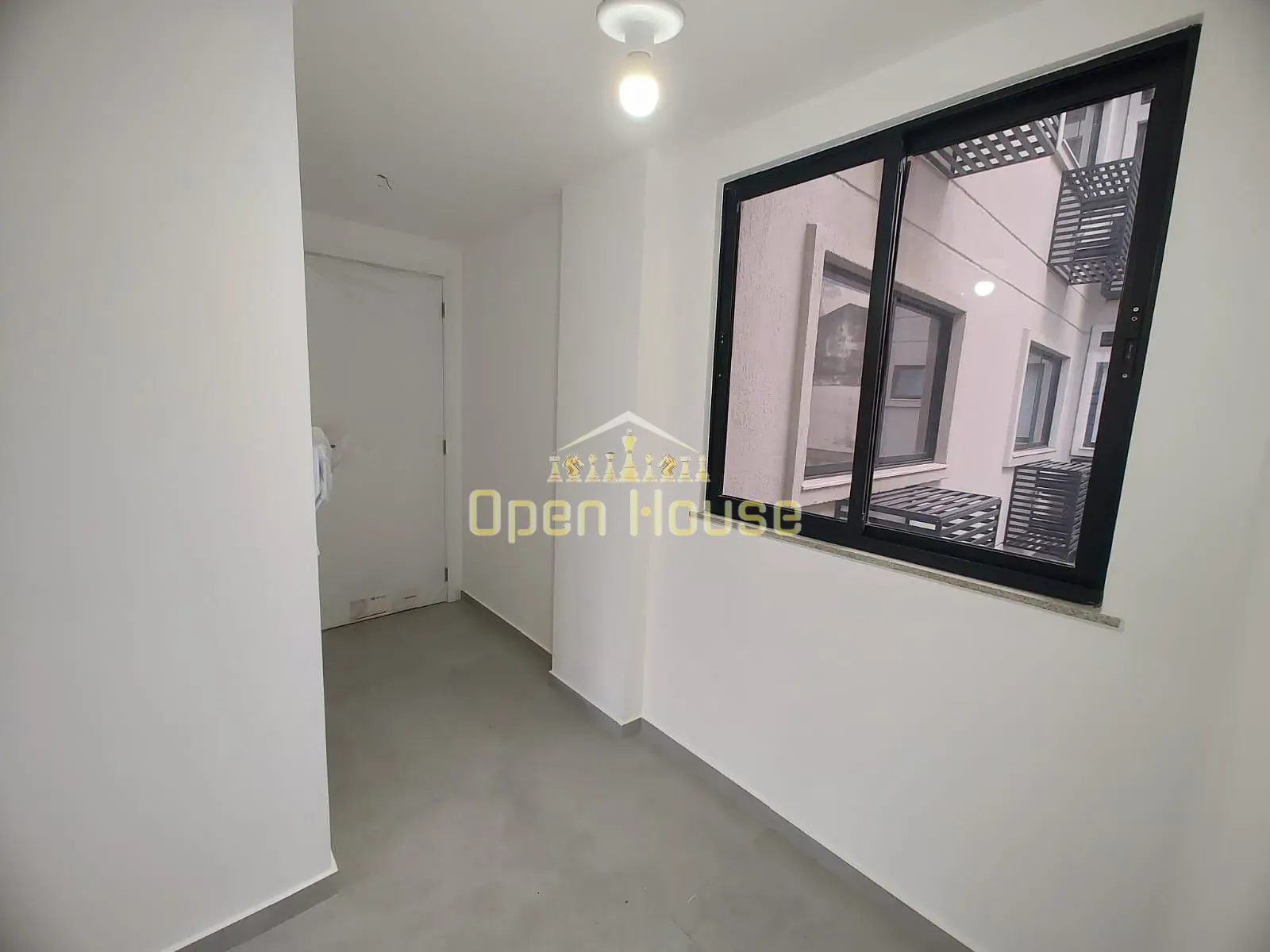 Sala-Conjunto, 21 m² - Foto 2