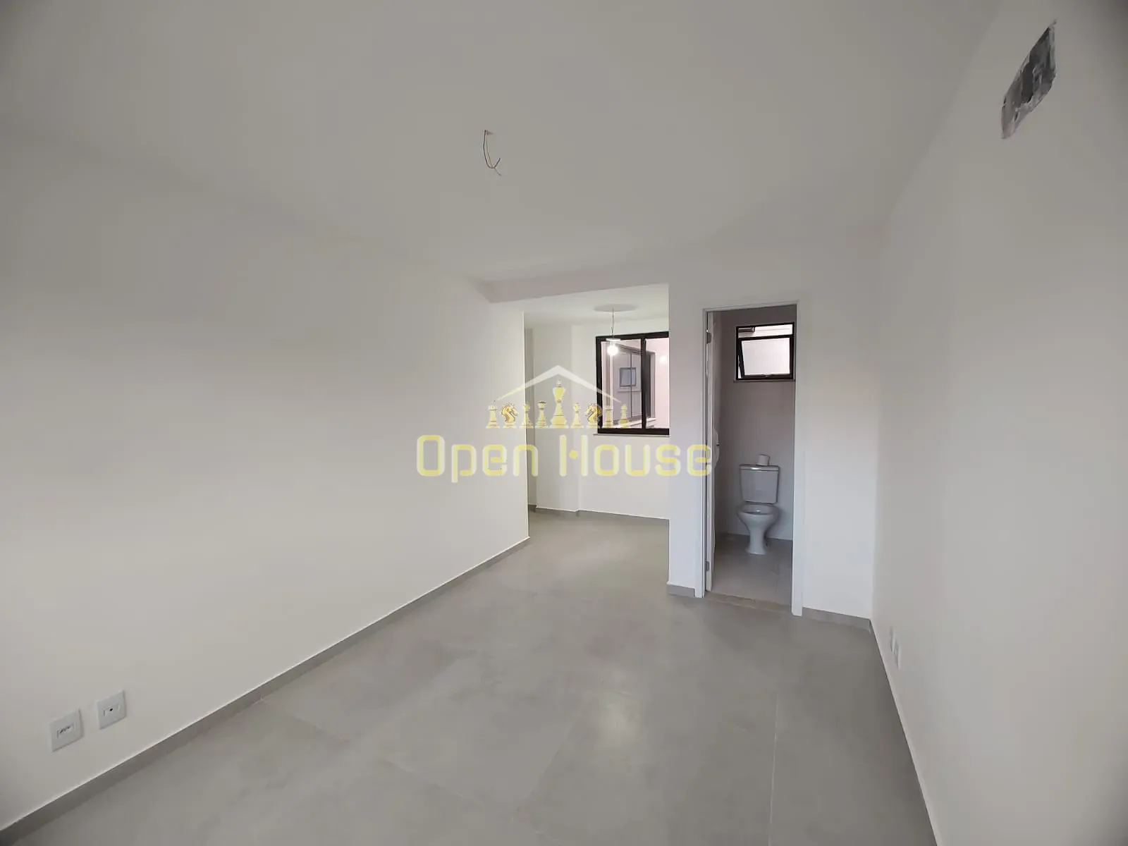 Sala-Conjunto, 21 m² - Foto 4