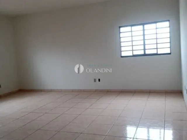 Sala com 150m², para alugar, no bairro Centro em Artur Nogueira