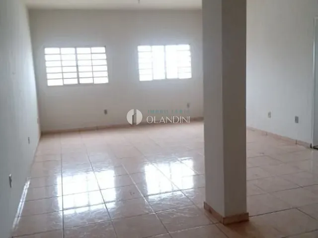 Sala com 150m², para alugar, no bairro Centro em Artur Nogueira