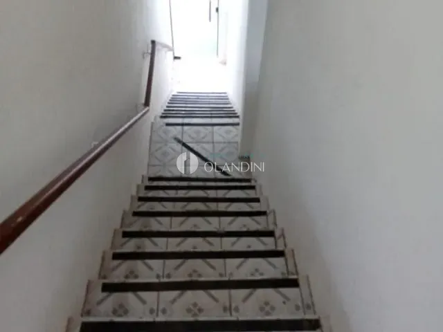 Sala com 150m², para alugar, no bairro Centro em Artur Nogueira