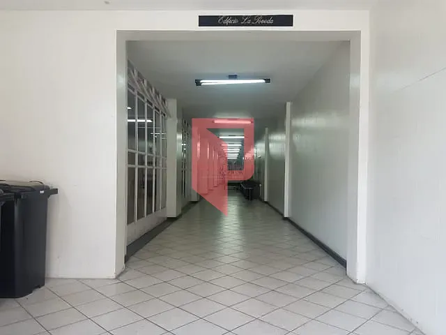 Sala com 35m², à venda, no bairro Centro em Pedro Leopoldo