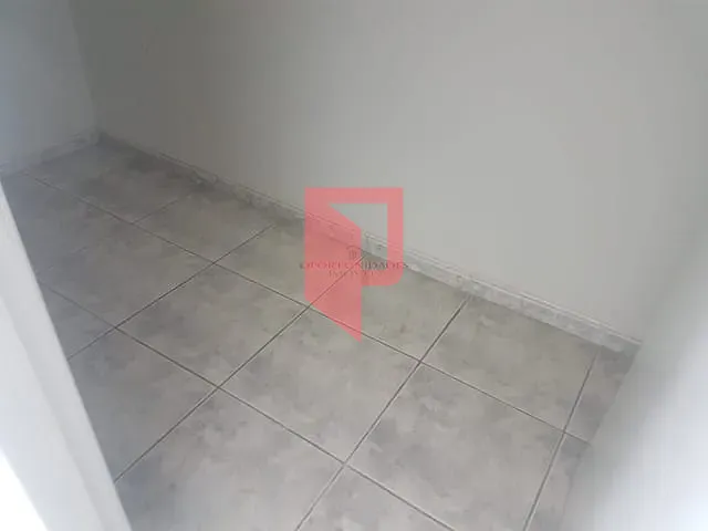 Sala com 35m², à venda, no bairro Centro em Pedro Leopoldo