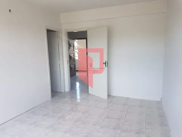 Sala com 35m², à venda, no bairro Centro em Pedro Leopoldo
