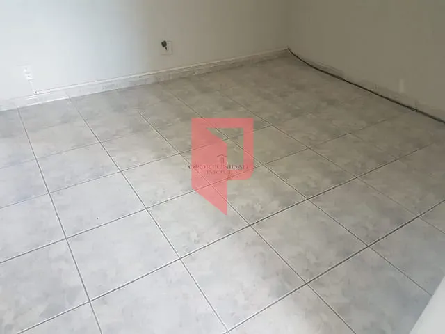 Sala com 35m², à venda, no bairro Centro em Pedro Leopoldo
