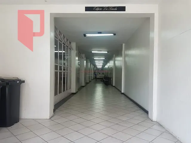 Sala com 35m², à venda, no bairro Centro em Pedro Leopoldo