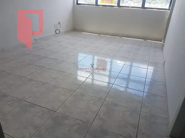 Sala com 35m², à venda, no bairro Centro em Pedro Leopoldo