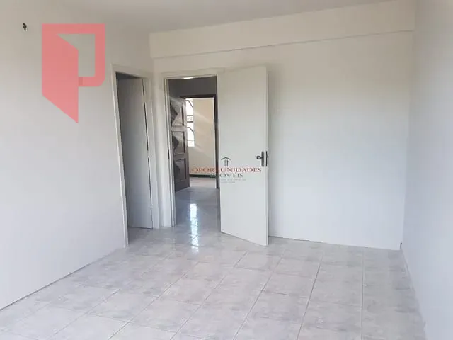 Sala com 35m², à venda, no bairro Centro em Pedro Leopoldo