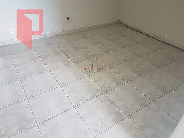 Sala com 35m², à venda, no bairro Centro em Pedro Leopoldo