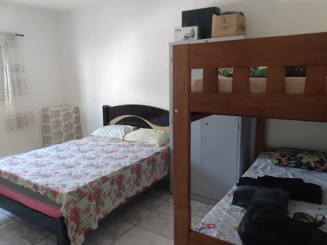 Sala com 250m² 3 quartos e 2 banheiros, à venda, no bairro Bosque da Princesa em Pindamonhangaba