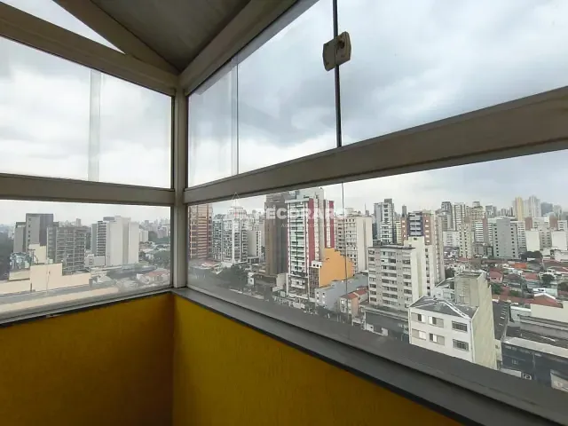 Sala para alugar, no bairro Pinheiros em São Paulo