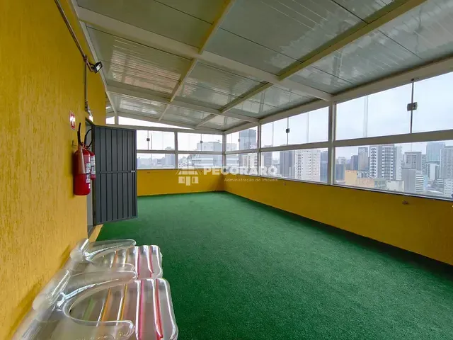 Sala para alugar, no bairro Pinheiros em São Paulo