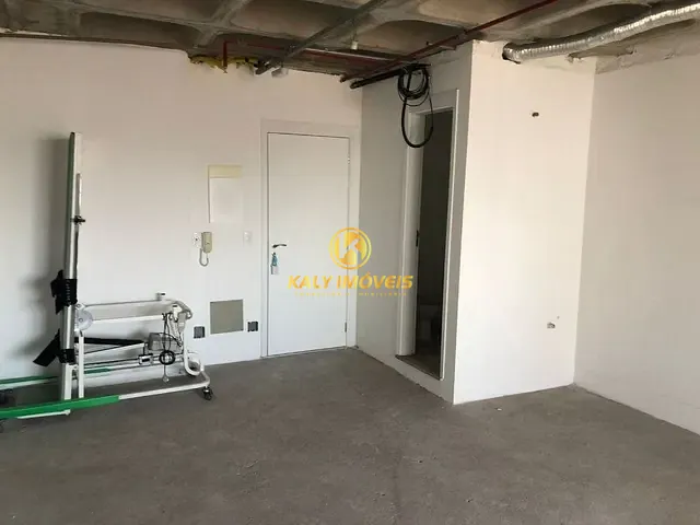 Sala para alugar, no bairro Centro em São Caetano do Sul